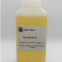Extreme pressure/antiwear additive Runlube 8353 CAS: 268567-32-4 Dithiophosphate derivative