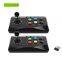 Y3 Arcade Gamepad For Win Ios Android Tv Box Street Arcade Joystick Game Controller