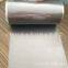 thermal interface material