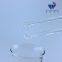Instant Dissolving HPMC with High Viscosity for Laundry Detergent as Thickener