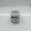 Regulator Valve 1614728500 Atlas high quality air compressor spare parts supply