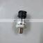 Atlas 1089057544 pressure sensor air compressor spare parts 1089057544 high quality