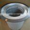 CompAir air compressor spare parts 100007587  Oil separator high quality