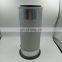 Ingersoll-Rand air compressor spare parts 88111901 air filter  high quality