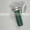 Ingersoll-Rand Air Compressor Spare Parts QX104817 Minimum Pressure Valve Kit High Quality