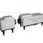 SPRAY-319 Spray Particle Size Analyzer
