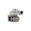 K29 turbo for man D2066LF engine  MAN 10.52L