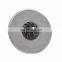 GT1549S turbo core 713667 for Citroen Evasion Jumpy Peugeot 806 807 2.0 HDi 109