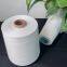 High quality 40S/1 Viscose yarn Vortex Spinning Yarn for weaving knitting with cheaper price