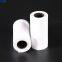 Hot Selling Customized Thermal Paper for Supermarket with POS Thermal Machine