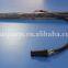ZK6122HL bus body parts 3715-00034 License Plate Light for chibese bus