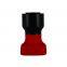 Sound Level Meter Calibrator DB10-4221