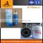 Weichai engine parts ,oil filter ,air filter ,612630080203,fuel filter