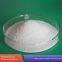 lanyu ammonia nitrogen remover, reduce ammonia nitrogen in river and lake water to below 1, reduce ammonia nitrogen in industrial water, factory direct sale