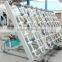 Good quality auto loading machine for quartz stone slab/stone slab loading machine