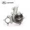 Original Gates GWP5263 Car Engine Cooling System Water Pump Repair Kit for LEXUS(GR) Bomba de Agua 1610009490