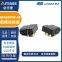 Amass 3pin connector MR60PW 30A motor connector instock