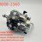 294000-2360 New Fuelsystem high quality Injection Pump common rail for Cummins