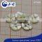 J&C Trocas shell buttons for fashion shirt. TR005, TR006