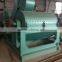 wood sawdust briquette machine /sawdust briquette charcoal making machine / biomass briquette machine