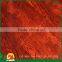 Natural Color Multilayer Engineered Hardwood Flooring Hot Sale