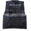 Nylon SWAT military tactical vest