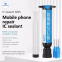 Multi-chip Sealant for Chip Water Ingress and Chip Loosening