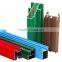aluminum profile for turkey high quality