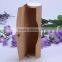 wholesale birch veneer soft wood box,professional wood packing