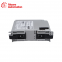 PROSOFT PS69-DPM Master Network Interface Module