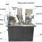 Automatic liquid capsule filling machine/liquid encapsulation machine