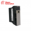 AB 1756-L64 ControlLogix standard controller NEW IN STOCK
