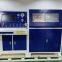 Automatic Hydrostatic Burst Pressure Tester for Pipe and Hose Testing