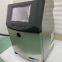 Videojet 1240 jet printer