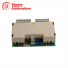 ABB DSTD197 3BSE004726R1