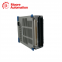 WESTINGHOUSE 5X00419G01