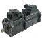 For Kawasaki K5V K5V160 Main Pump Main Pump K5V 200/212/80/140/160 DTH-9N14-17T Hydraulic Pump Excavator K5V160DTH-120r-9t16-203