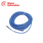 ABB 336A4976ATP053