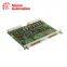 SIEMENS	6ES5301-3AB13