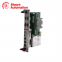 SYSTEM PDS-BX02S1421 PA03381-B399
