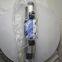 Vickers DG4V-5-33CJ-M-U-H7-22-J99 Hydraulic Directional Control Valve