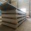 Titanium Grade 7 Plate (Ti-Pd Alloy) - Corrosion Resistant, Medical-Grade, Polished Surface