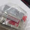 MOOG servo valve, model G761-3034B, suitable for various control systems