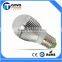2016 New design LED bulb with low price