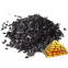 Eco-Friendly Coconut Shell Carbon for Gold Mining Industry