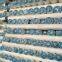 50 Mesh Anti Insect Netting for Farm Use/Anti Insect Net for Garden