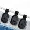 New Type Plastic Sunshade Net Clip Greenhouse Shade Cloth Clips Instant Grommet Fence Shading Net Clips