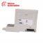 ABB CI854AK01 3BSE030220R1