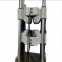 custom hydraulic tensile testing machine manufacturer professional grade hydraulic UTM