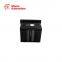 GE 745-W3-P511-G51-HI-R-E-H